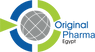 Original Pharma Group