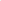 PRONY SOOTHING CREAM