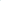 FOLLI-TONE Leave in Cream