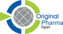 Original Pharma Group